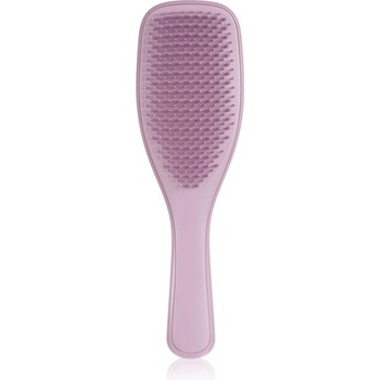 Tangle Teezer The Ultimate Четка за коса Dusky Sunset