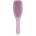 Tangle Teezer The Ultimate Четка за коса Dusky Sunset