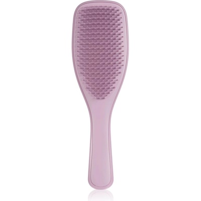 Tangle Teezer The Ultimate Четка за коса Dusky Sunset