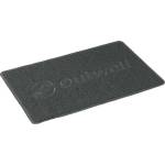 Outwell Doormat