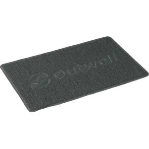 Outwell Doormat