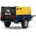 CompAir C50