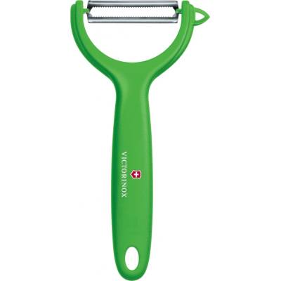 Victorinox Škrabka na rajčata a kiwi