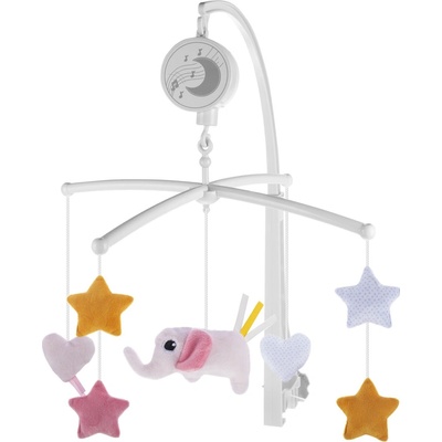 Zopa Elephant