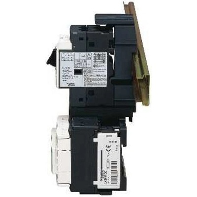 SCHNEIDER ELECTRIC SCHNEIDER Člen LAD4RCE odrušovací LAD4RCE