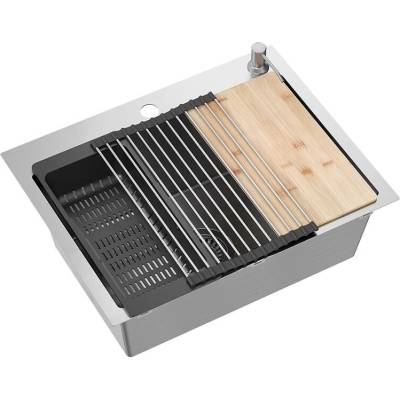 QUADRON LUKE 110