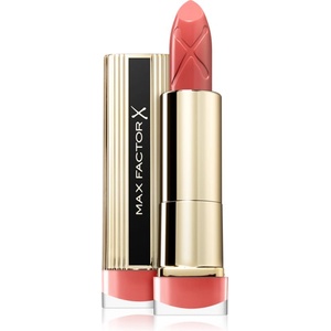 MAX Factor Colour Elixir 24HR Moisture овлажняващо червило цвят 050 Pink Brandy 4, 8 гр