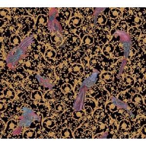 A. S. Création Влизелинов тапет за стена versace 37053-1