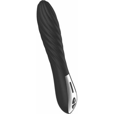 Dream Toys MIDNIGHT MAGIC SPIRAL TWIST