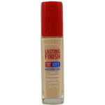 Rimmel Lasting Finish 35hr Hydration Boost 30 ml нюанс 070 Sesame