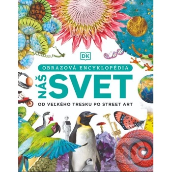 Náš svet
