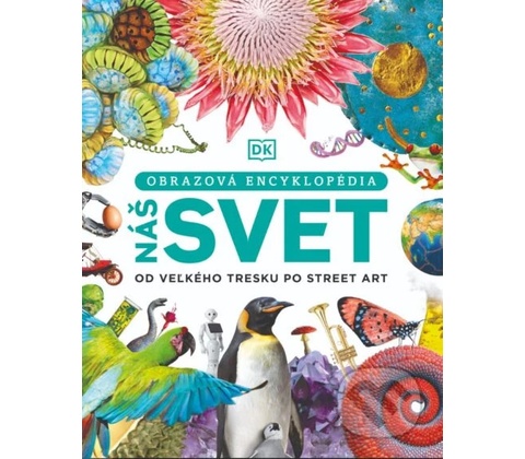 Náš svet