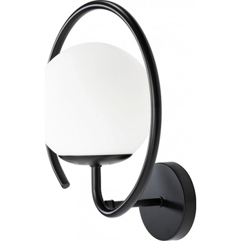 Toolight APP1152-1W