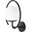 Toolight APP1152-1W