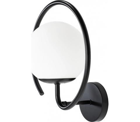 Toolight APP1152-1W
