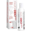 Glucadent+ 200 ml