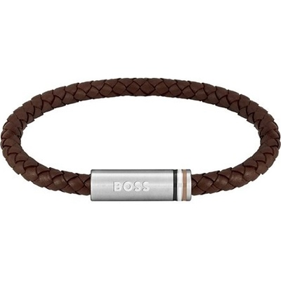 Hugo Boss Ares Single 1580623