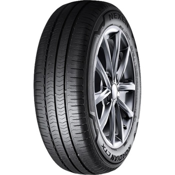 Nexen Roadian CTX C 235/55 R18 104H