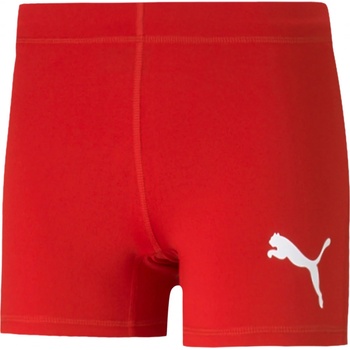 Puma Cross the Line Short Tight šortky W2.0 51967105