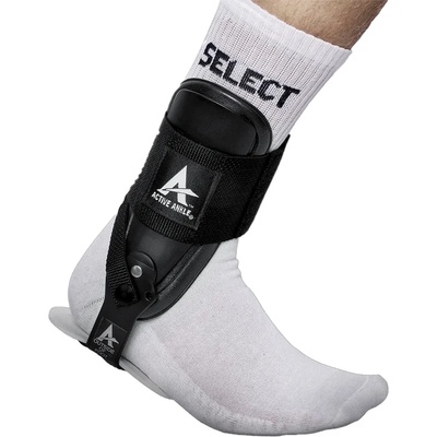 Select Превръзка за глезен Select ACTIVE ANKLE T-2 70558 Размер M