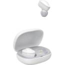 Image 1 of Hama Freedom Buddy (184161/2/3/4/5/6)