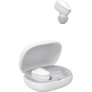 Image 1 of Hama Freedom Buddy (184161/2/3/4/5/6)