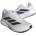 Adidas Duramo SL2 M (IH8215) Мъжки Маратонки