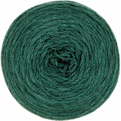 Knitpro Symfonie Diva SS6015 Mermaid Teal