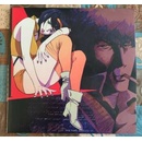 OST - COWBOY BEBOP LP