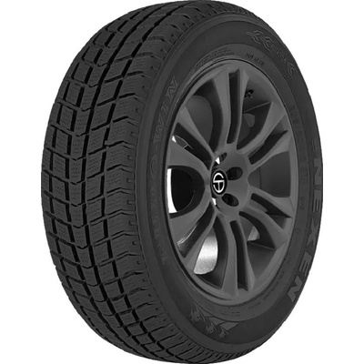 Roadstone Eurowin 225/65 R16 112R