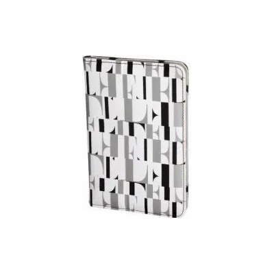 Hama ELLE Original 10.1" (124223)