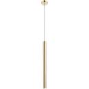 Zuma Line Loya P0461-01A-K4K4