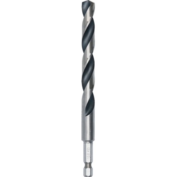 Bosch 2608577883