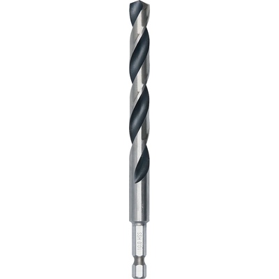 Bosch 2608577883