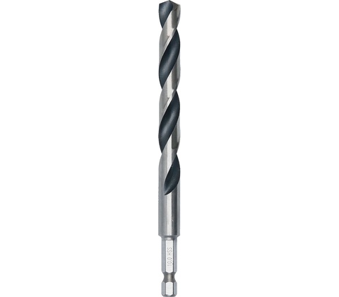 Bosch 2608577883