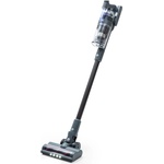 Klarstein VCM26 Larma Grey