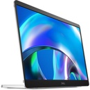 Dell P1425