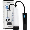 Rimba P.PUMP PP02
