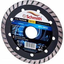 Schmith SDT-02