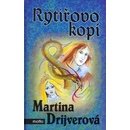 Rytířovo kopí