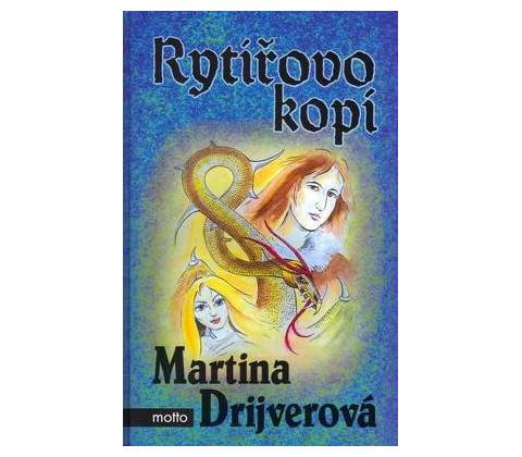 Rytířovo kopí
