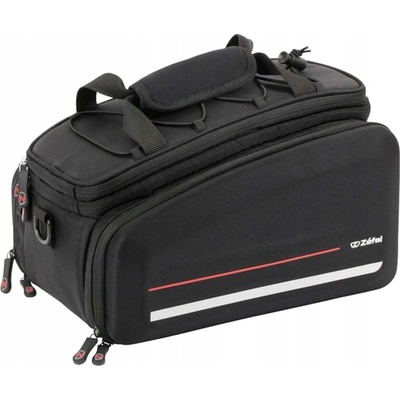 Zéfal Z TRAVELER 80 32 l