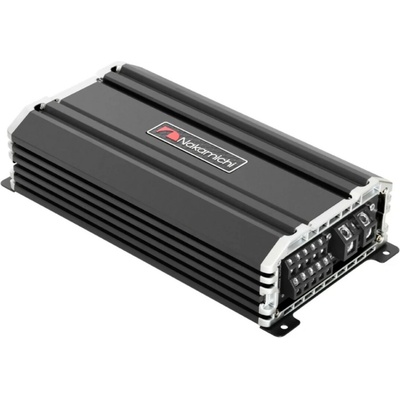 Nakamichi NHTD600.5