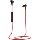 Image 1 of Lenovo HE01