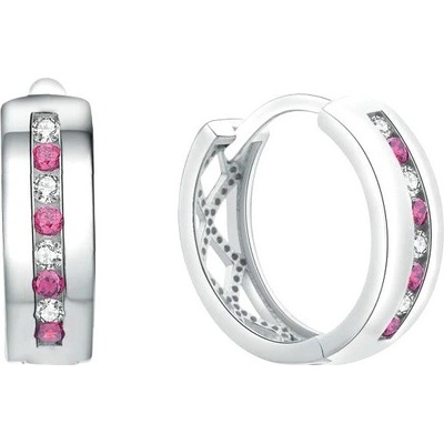 Moiss náušnice E0000148