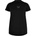 Castore Тениска Castore Women's Short-Sleeve Performance T-Shirt - Anthracite