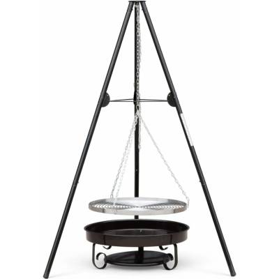 LANDMANN Oklahoma Swing 0546