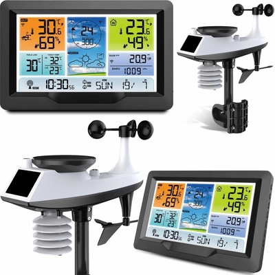 Berdsen BD-914