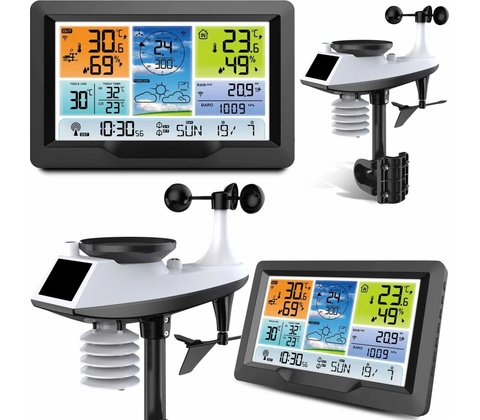 Berdsen BD-914