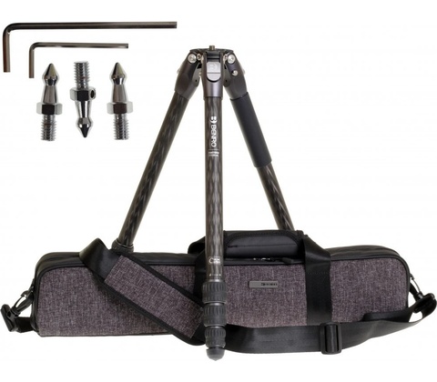Benro Tortoise 14C